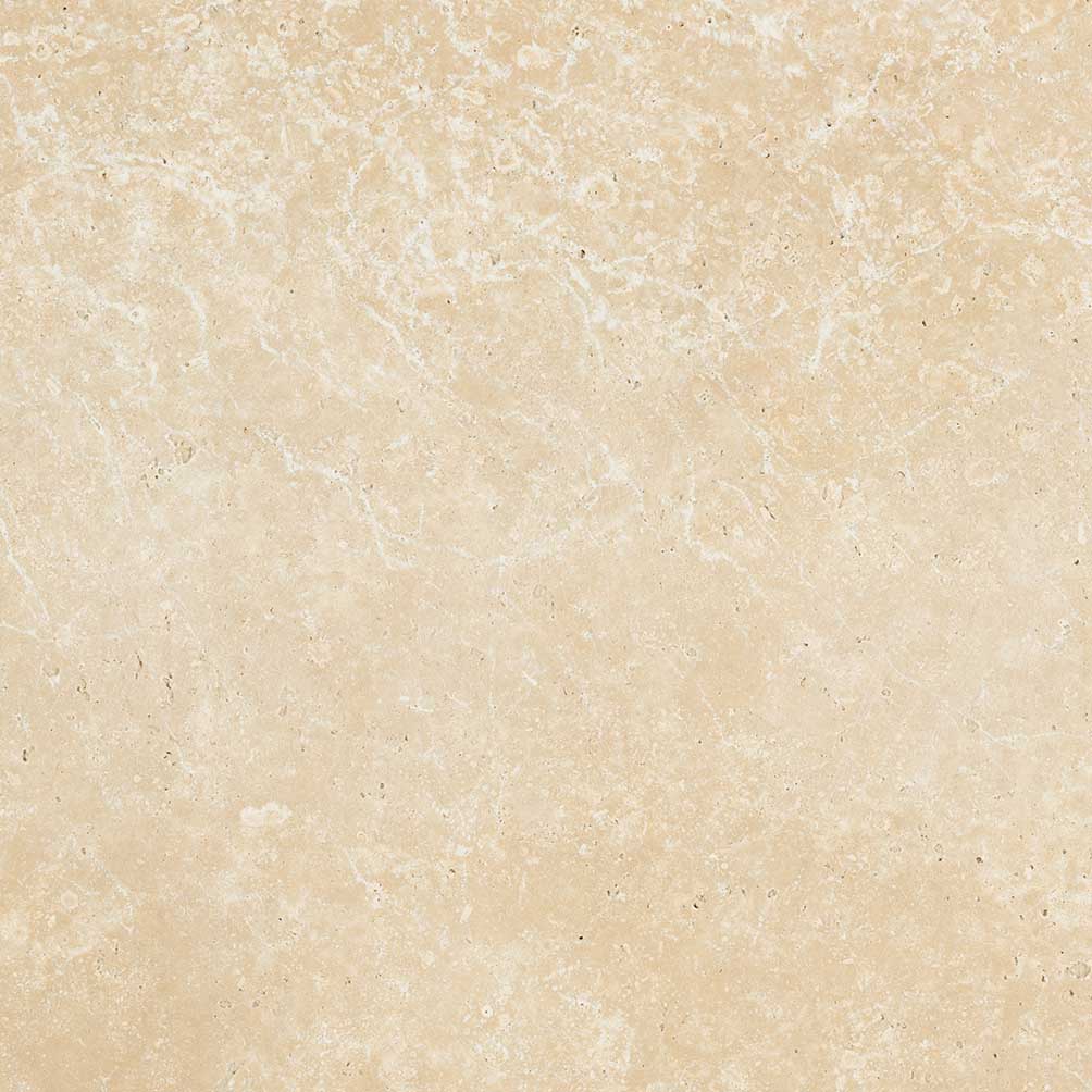 LIGHT TRAVERTEN - CROSS CUT